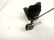 Gurtschloss - Hinten Rechts Audi A6, C5 1997.01 - 2001.08 8D0857739D,