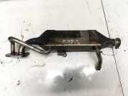 Abgaskühler AGR-Kühler Mercedes-Benz W251 2005 - 2011 16421400275, 0630000165