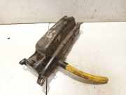Scheibenwaschbehälter Vorne Wischwasserbehälter Opel Omega, B 1994.03 - 1999.09 ft0023935,