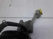 Hauptbremszylinder Nissan X-Trail, 2001.06 - 2007.06 86401716,864-01716 8H752