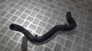 Kühlerschlauch Toyota RAV-4, III 2005.11 - 2012.12 Gebraucht,