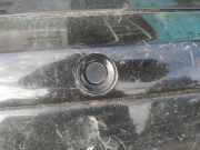 Sensor für Einparkhilfe - HINTEN Mercedes-Benz W203, 2000.05 - 2004.02 Gebraucht,