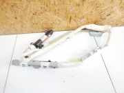 Kopfairbag - Vorne Rechts Volvo XC70, 2000.03 - 2005.02 9141639, d4003a2440467