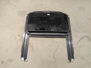 Schiebedach Glas Volkswagen Passat, B5 1996.08 - 2000.11 8478569132,847 856 913 -2