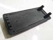 Armlehne - Mittelarmlehne Audi A4, B5 1994.11 - 1999.09 Gebraucht,