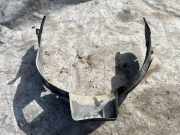 Radhausschale - Vorne Linke Ford Galaxy, Mk I 2000.04 - 2006.04 facelift 7M3809957, YM21A16A573