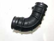 Schlauch für Luftversorgung Opel Vectra, B 2000.09 - 2002.04 facelift 90572051,