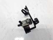 Druckwandler Abgassteuerung Kia Optima 2016 - 2018 351202A450,35120-2A450