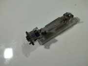 Innenraumleuchte Seat Toledo, 2004.10 - 2009.05 Gebraucht,