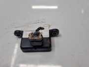 Steuergerät ESP Chevrolet Orlando, I 2011.01 - 2018.06 13578326,TLR832623113301D7 J431L261D7 25.1701-0709.3 11W486 25170107093