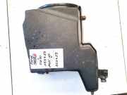 Luftfilterkasten Ford Kuga, I 2008.01 - 2012.06 AK3721,3529061