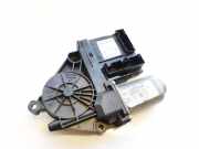 Fensterheber motor - Vorne Linke Skoda Octavia, II 2004.02 - 2009.03 1T0959701B, 400945A