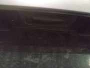 Taster ?ffner Heckklappe Renault Scenic, II 2003.06 - 2006.06 Gebraucht,