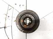 Riemenscheibe Kurbelwelle Alfa-Romeo 159 2005.09 - 2011.11 Gebraucht,
