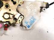 Türschloss Stangen - Hinten Rechts Subaru Impreza, 2002.12 - 2005.10 facelift 61100FE040,0892043-C