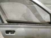 Zierleiste Leiste - Vorne Rechts Peugeot 406, 1999.03 - 2004.05 facelift Gebraucht,