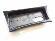 Innenausstattung Mercedes-Benz W211, 2002.03 - 2006.04 a2116802536,