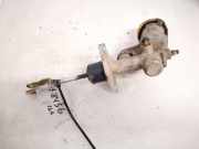 Kupplungsnehmerzylinder Nehmerzylinder Subaru Legacy, BL, BP 2003.09 - 2009.12 Gebraucht,