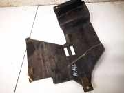 Unterfahrschutz Daihatsu Sirion, 1998.04 - 2005.01 5329197201,53291-97201