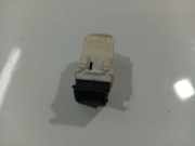 Innenraumleuchte Toyota Aygo, 2005.07 - 2009.12 Gebraucht ,