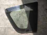 Seitenfenster Seitenscheibe - Hinten Rechts Nissan Note, 2006.03 - 2013.06 as2,