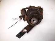 Halter für Motoraufhängung Toyota Avensis, II 2003.04 - 2006.03 Gebraucht,