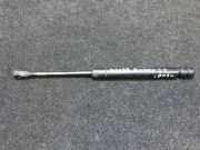 Gasdruckfeder Kofferraum Rover 75, 1999.02 - 2005.05 Gebraucht,na