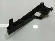 Stoßstangenhalter - Vorne Rechts Ford Focus, 2004.11 - 2008.06 AM5117E856AC, AM51-17E856-AC