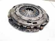 Druckplatte Kupplungsdruckplatte Volkswagen Passat, B6 2005.08 - 2010.11 Gebraucht, BMP