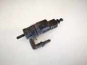 Waschwasserpumpe Scheibenreinigung Chevrolet Cruze, 2012.006 - 2015.06 facelift 13250356,3240115