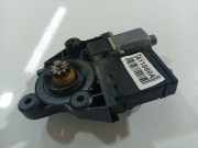 Fensterheber motor - Hinten Linke Renault Grand Scenic, II 2009.02 - 2013.06 827310004R,827 31000 4R 915946-100 0130822517 916835-101 01116-10 9159461000130822517 916835101 0111610