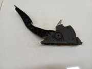 Pedalwerk Opel Antara, 2010.08 - 2015 93390227,933 902 27 20784691