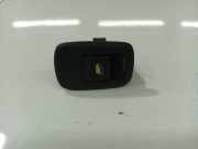 Schalter für Fensterheber Citroen C5, I 2001.03 - 2008.02 96515962XT,96515962 XT 513 101204 11 560 5326 16 513101204 11560532616