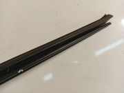 Zierleiste Leiste - Vorne Rechts Volkswagen Passat, B6 2005.08 - 2010.11 Gebraucht , BXE