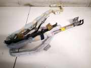 Kopfairbag - Vorne Rechts Toyota Prius, 2003.06 - 2009.01 Gebraucht,