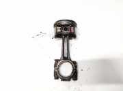 Kolben Pleuelstange Fiat Stilo, 2001.10 - 2007.01 Gebraucht,