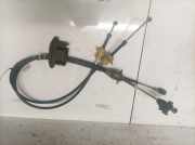Seilzug für Schaltgetriebe Fiat Croma 2005 - 2011 Gebraucht,