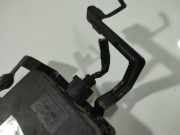 Druckwandler Abgassteuerung Volkswagen Golf, V 2003.10 - 2008.10 1K0906279B, 1K0 906 279 B BKD