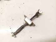 Türfangband Türbremse Türstopper - Hinten Linke Opel Agila B 2008 - 2014 Gebraucht,