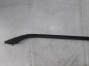 Dachreling Linke Volkswagen Golf, III 1993.07 - 1999.04 Gebraucht, 1z