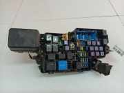Sicherungskasten Mazda 3, BL 2009.06 - 2013.06 Gebraucht,