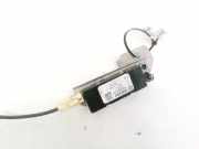 Antenne Verstärker Volkswagen Touran, 2003.01 - 2006.10 1T0035577, BKC
