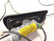 Airbag Sitz Opel Combo C 2001 - 2011 13128733,