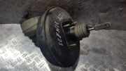 Bremskraftverstärker Renault Scenic, I 1996.01 - 1999.09 7700411778b,