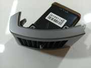 Lüftungsgitter Armaturenbrett Peugeot 4007 2007 - 2012 GN71114000, GN 711-14000 8030A024ZZ