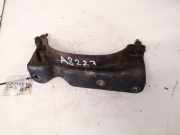 Motorhalterung und Getriebe (Motorhalterung) Fiat Bravo, 2006.11 - 2014 Gebraucht,