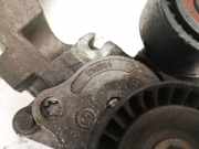 Spannrolle Nissan Qashqai, I 2006.01 - 2010.06 t38311,