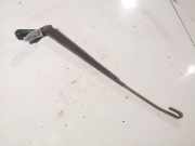 Wischerarm hinten Mazda 121, 1987.03 - 1990.10 Gebraucht,