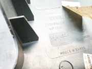 Innenausstattung Toyota RAV-4, II 2000.09 - 2005.11 7700836260,