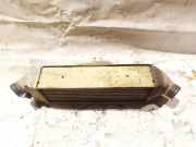 Ladeluftk?hler Jaguar XF, X260 2015.01 --> 2C119L440BB,